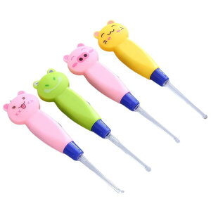  xr[ LbY lp  LEDCgt S݌v ɂ ɂȂ | CN[i[ C C sN O[ F ABS