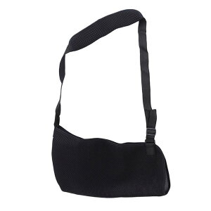 �A�[���X�����O �r �O�r �㎈ �� ���� �E�P ���� ���n�r�� �Œ� �T�|�[�g ���S�y�� �����\ �u���b�N �z���C�g �t���[�T�C�Y