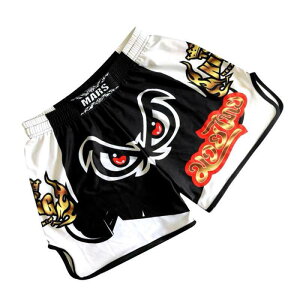 �g���[�j���O�E�F�A �����Y ���� �R���v���b�V���� �X�g���b�` �Z�b�g�A�b�v UFC �{�N�V���O ���G�^�C �����i���Z �W�� �t�B�b�g�l�X ����T�V���c �V���[�g�p���c �X�|�[�c�E�F�A