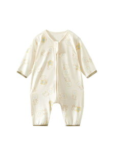 X[p[ xr[ Ԃ q _[ ڐG⊴    ^Cv 鋃h~ Q₦h~ ʋC _炩 G t [EFA 