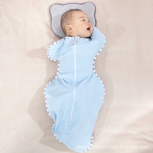 xr[Q V Ԃp ėp |@ [˖h~ 鋃΍ rグ Rh~ Xh  z ې􂢉\  O[ sN