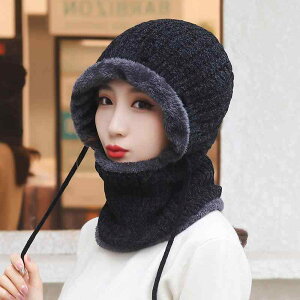 jbgX jp h ۉ lbNEH[}[̌^ t[h h[R[ht 2WAY h ʋC 񌳂܂Œg ~ AEghA X|[c ʋ JWA Vv |GXe(x2)