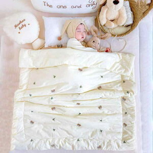 xr[zc V Ԃp   􂦂 O\ I[V[YΉ 킢 Rbg|zc H~