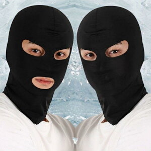 oNo ڏoX Y ڐG⊴ z y  t 3z[ UVJbg D TCNO X|[c j ނ oR oCN ] AEghA 悯 ttFCX t[TCY(