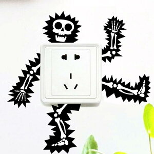 XCb`XebJ[ nEB dhN  j[N ȒP\t EH[XebJ[   fR[V DIY V[(x2)