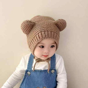 jbgX xr[ LbY qp Ԃ j̎q ̎q ܂鎨 t ĕt ؍ H~ g h ۉ 킢 Aj}fUC |GXe _炩 y h 0 1 2 3