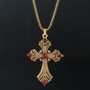 lbNX Y fB[X CXg[ WRjA  g |g pN O NX \˃`[t 􉽊w y_g `^|  Z[^[`F[