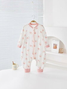 X[p[ xr[ LbY q pW} ڐG⊴ z x  100%  GAR΍ Q₦h~ t A