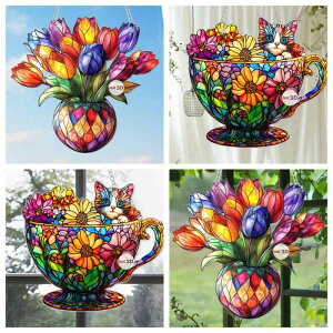 L[z_[ AN Jt ԕ J[l[V R[q[Jbv gL lR ԗp obO`[ 킢  ݂艺(x2)