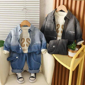 ZbgAbv j̎q LbY xr[ tH Of[V fj 3_Zbg  ؍  pc _炩Rbg X|[eB[ JWA i 80cm 90cm 100cm 110cm 120cm