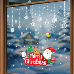 XebJ[ Ód^Cv \Ĕ NX}X  ̌ T^N[X V[EBhE KXhA fR[V ėp\ PVC 킢 