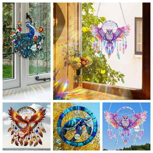 XehOX  AN Jt E ΂̒ T  x  `[t   Q rO q Ǌ| ݂艺 CeAG(x2)