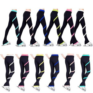 pc N h ۉ g Xgb` LbY ̎q Y fB[X l tBMAXP[g ACXzbP[ g[jO Kp ptH[}X \ XpCfUC