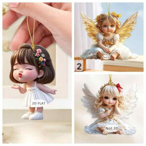 L[z_[ K[Y 킢 Vg AN 2D  obNpbN obO`[  J[ANZT[ F g XC[g  }XRbg (x2)