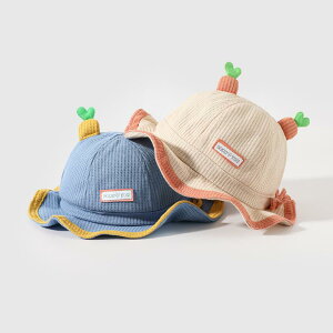 Xq xr[ ̎q oPbgnbg 悯 UVJbg TCY߉\ ΍L Rbg |GXe 킢 Ԃ c  0 1 2 t JWA o(x2)