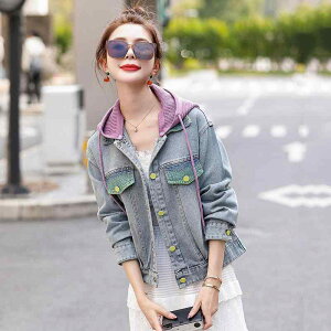 fjWPbg fB[X    킢  jbgt[ht zF؂ւ GW Xg[gVGbg ؍ JWA ꂢ ʋ ItBX ig