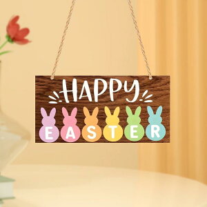 ݂艺 C[X^[ ETM EFJ{[h z[p[eB[p փCeA }v[g Jt AN fUC 킢  CeAG(x2)