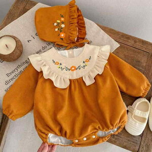 p[X ̎q xr[ 100%   킢  vZX Jo[I[ Zbg tH 1 a  100 {Q oYj