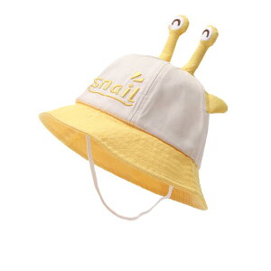 Xq xr[ ̎q t UVJbg 悯 ΍L oPbgnbg ʋC Rbg 킢 LN^[ hJ Ԃ c(x2)