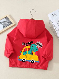 WPbg LbY j̎q q tH t[ht WbvAbv  _炩 G V[g JWA  LN^[   ؍ 킢 AE^[ 㒅