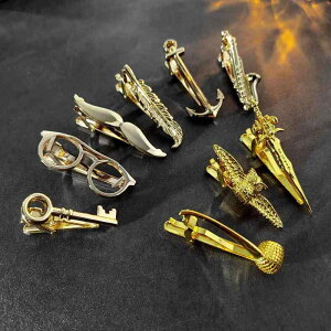 lN^Cs jp S[hJ[ E Kl AJ[`[t  dCbLH rWlX tH[} X[cX^C JWA  i ^Cs ^Co[ Mtg 