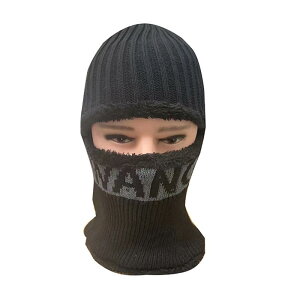 jbgX Y N  h ۉ h lbNEH[}[ tFCX}XŇ^ ڏoX oNo ~p TCNO ] oCN AEghA g ی