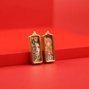 lbNX Y fB[X h ^J GXjbN X KEP[X^  앧 J^   A~bg y_g