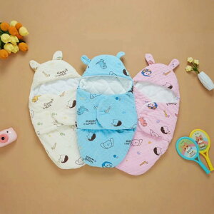 xr[ X[p[  V Ԃ tl   ȓ t ܂łۂ H~ ~p h ۉ Oop zc Q 0 1 SA