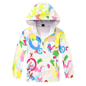 EChu[J[ LbY j̎q ̎q WjA jp h UVJbg  y ʊw t[ht WbvAbv  JWA X|[c tH vg Aj}  ԕ