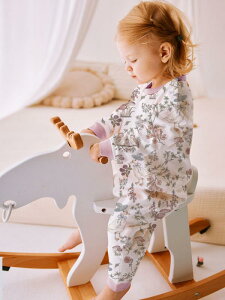 X[p[ xr[ V c Ԃ  Q Jo[I[ p[X  pW} t Rbg 100% 킢 LN^[ _炩 ʋC ɗD Aފ