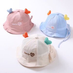 nbg xr[ j̎q ̎q UVJbg 悯 TCY߉\ 100% oPbgnbg tďH  Ԃ 3`18 ins ۂ`(x2)