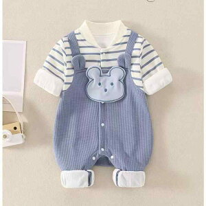 p[X Jo[I[ xr[ j̎q ̎q 6-12 Ԃ c  d˒ tFCNc[s[X tH  ؍X^C  100% Rbg i  o i