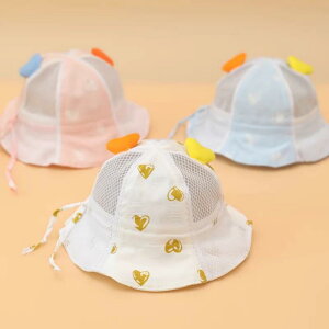 nbg xr[ ̎q 324 TCY\ UVJbg 悯 ʋC bV  Rbg t ΍L JWA Ԃ cp(x2)