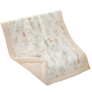 xr[zc V  Rbg \tg    h |zc H~p ct ۈ牀 Qzc  oYj Mtg g z G K 􂦂