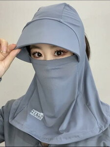 tFCXJo[ fB[X ڐG⊴ UVJbg UPF50+ ʋC z qA_z V[X  S lbNK[h O TCNO AEghA X|[c EH[LO hC