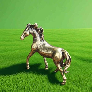 u bL  \bh d xn n  N J^ NVbN AeB[N  ItBX rO CeA  Mtg v[g