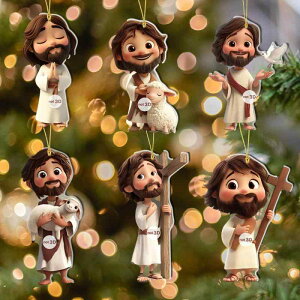 `[ fLN^[ g Be[W 2Dtbg AN ~jTCY obO bNTbN ԗp  킢 L[z_[(x2)