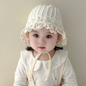 Xq xr[ ̎q ĕt  ʋC UVJbg 悯 V c vZX 킢 ԕ [X WK[hD Rbgf wbhLbv Ԃ