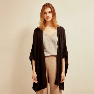 jbgxXg fB[X H~ mE[ r E[ ~h VlbN  I[o[TCY ̌^Jo[ d˒ HD W JWA 