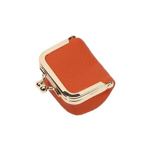 ANZT[P[X fB[X ~j RpNg PUU[ \tg tbv ^ WG[|[` WRjAO lbNX CO bvP[X K ig  