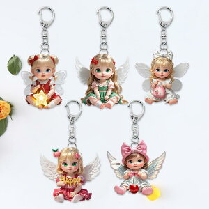 J[ANZT[ Vgxr[ 2Dtbg AN 킢 ԓ g N} u^  ݂艺 L[z_[(x2)