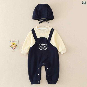 p[X j̎q xr[ tH  LN^[ d˒ tFCNC[h  킢 L[g  JWA o i Đ@ Jo[I[ 1 2 3 c