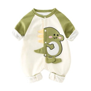 p[X V xr[ jp j̎q ̎q  킢  dK[[ 100% OJXibv{^ ɗD tHAE^[ Jo[I[ Oo 