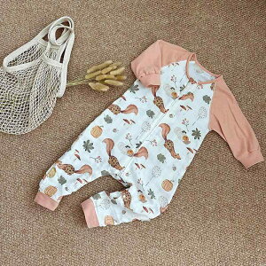 X[p[ xr[ Ԃ V Q₦h~ ͂h~ ʋC   VR|@  _uK[[ ؂ւ t I[V[Y 