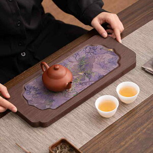  h fM ƒp rO | EHibg g T a_   ڂ Apg[  ~   ؂ ڂh~ Vؕ