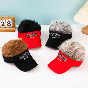 Lbv Y fB[X h ۉ 񌳕ی EBbO t 싅X {Xg S AEghA X|[c V[gu  |GXe gh I[V[Y