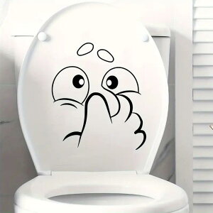 gCV[ h 킢 ʔ LN^[ @܂ރfUC oX[ gCW fR[V ȔS PVCf \邾ȒP  ͗lւ(x2)