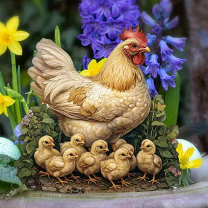 K[fsbN h ό UVJbg 킢 Ђ悱   뉀 A IuWF fR[V PVC OCxg ֏t(x2)