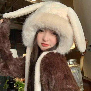 ĖXq h h ۉ  t@[ {A   TCNO AEghA 񌳕ی |GXe H~ JWA