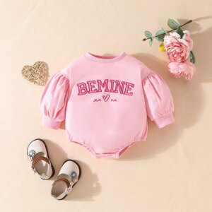 p[X xr[ ̎q V Ԃ ɗD DڂȂ 95% Rbg  Jo[I[ {fBX[c Ȃ tH sN Ԃ^Cv SS 킢 c  [